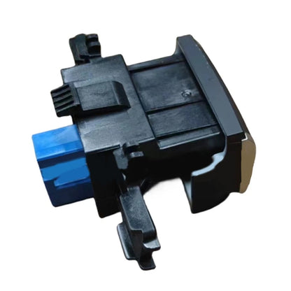 Electric Parking Brake Handbrake Switch for 308 SW (2007–2014)