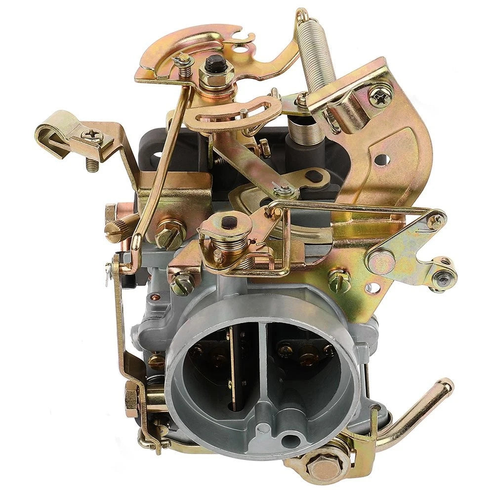 Carburetor for Nissan Cabstar Datsun Pickup 1.6L (16010-B0302)