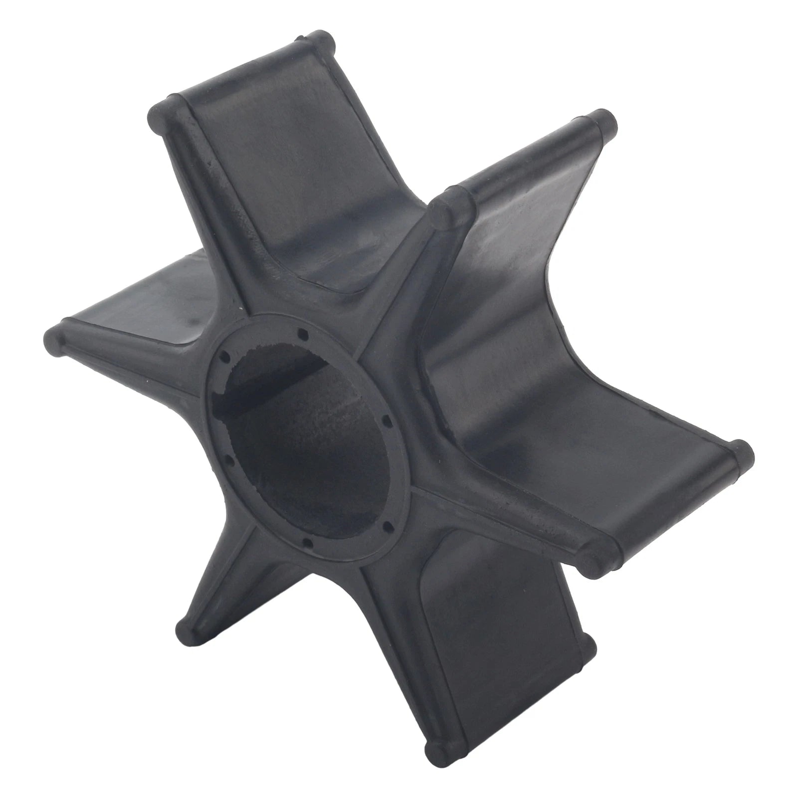 Water Pump Impeller for Honda Outboard (19210-ZY3-003)