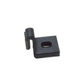 Front Headlight Securing Bracket for Audi TT (2007–2014) 8J0941461