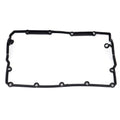 Rocker Cover Gasket for Car Maintenance Engine