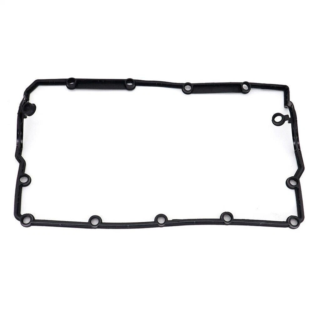 Rocker Cover Gasket for Car Maintenance Engine