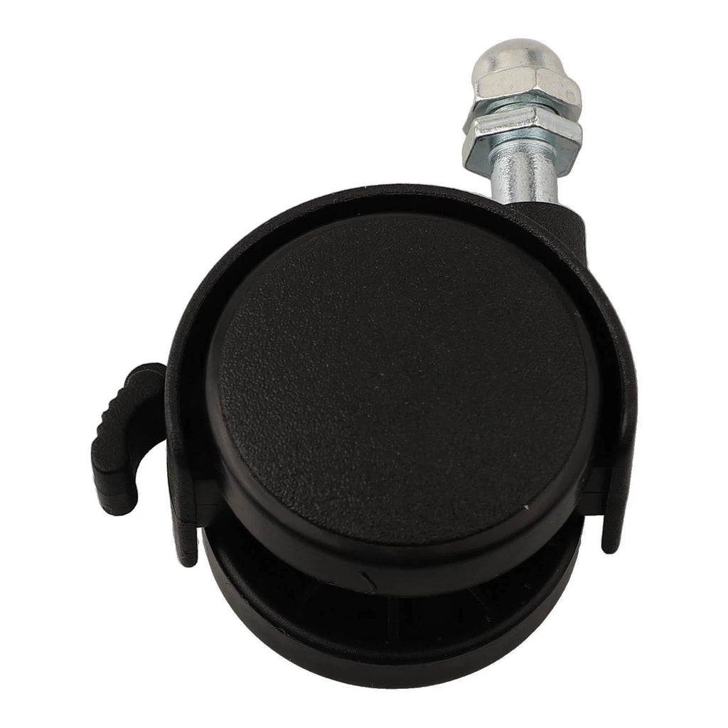 Casters for Midea Electric Oil Heater (Models Specific)