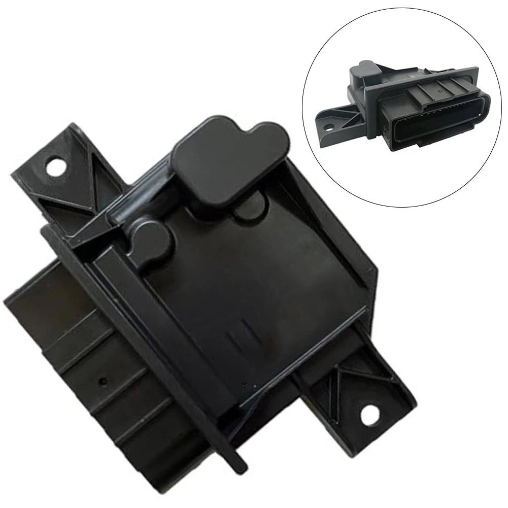 Fuel Pump Driver Module for Chevy Buick Cadillac (13565642)