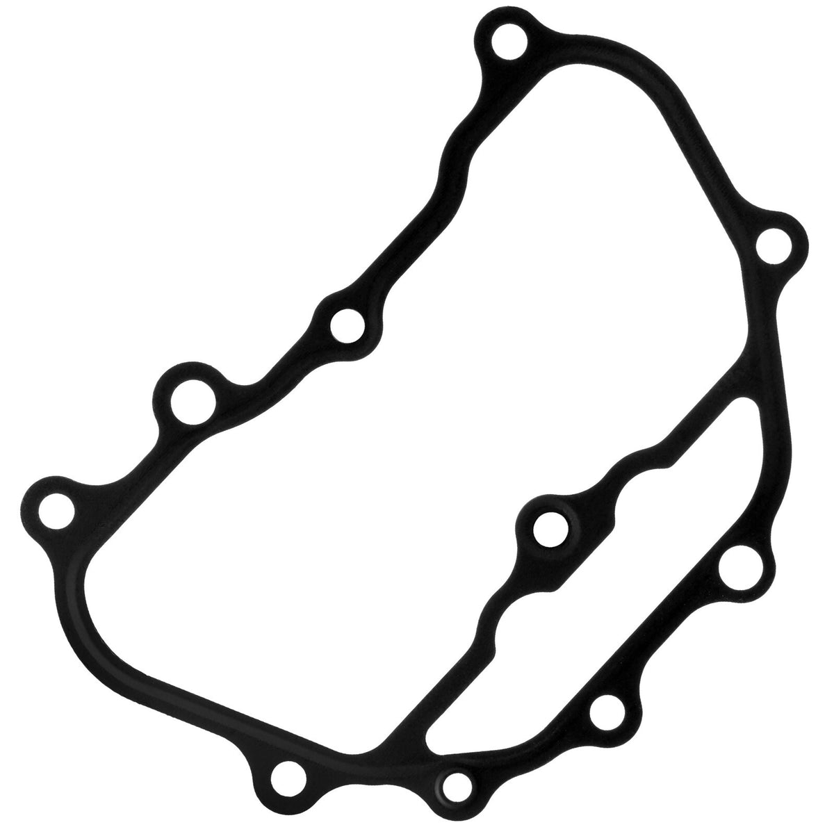 Head Cover Gasket Replacement for Honda ATV (2000–2006)