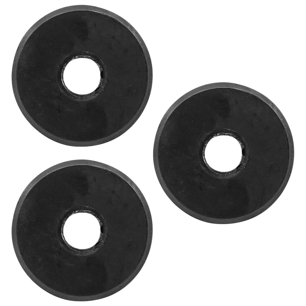 Deck Wheel Roller Replacement for John Deere Z445 Z625 Z465 Z515E (2007–2017)