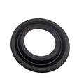 Rubber Bellow 21389074 22247894 for Volvo Panta Marine 110S 120S 130S 150S