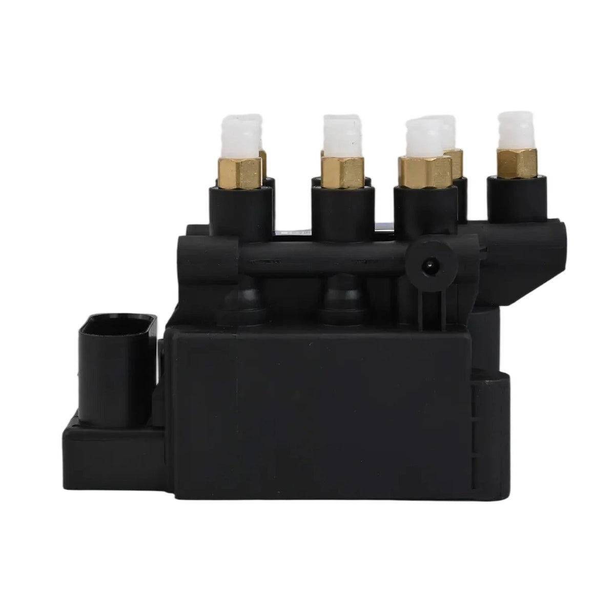 Air Suspension Solenoid Valve Block for Tesla Model S (2013–2021)