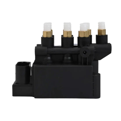 Air Suspension Solenoid Valve Block for Tesla Model S (2013–2021)