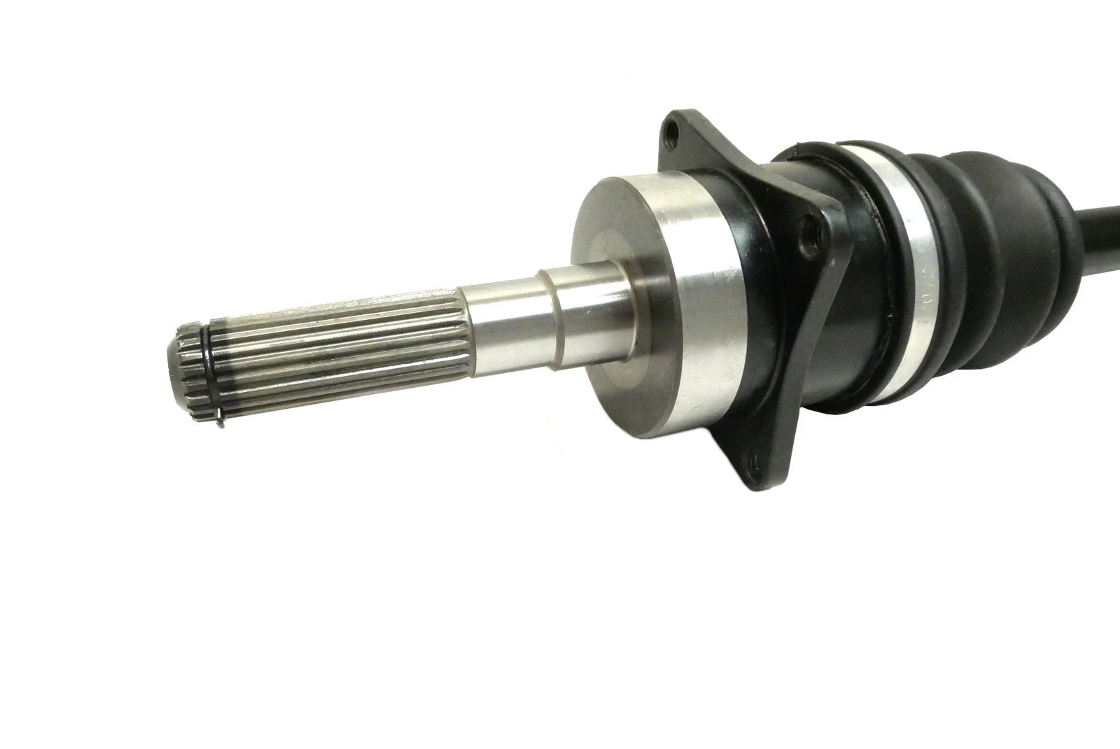 Front Right CV Axle for Can-Am (705401579)