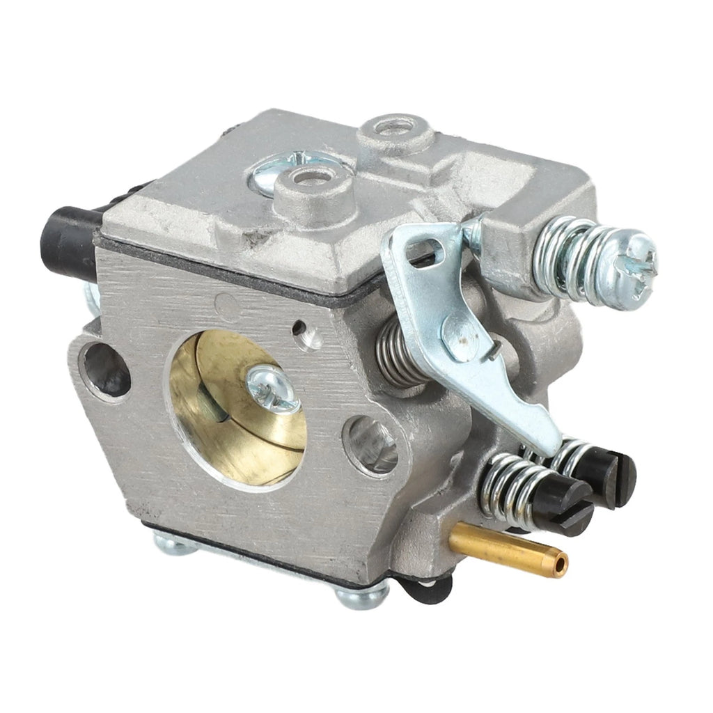 Carburetor for 021C