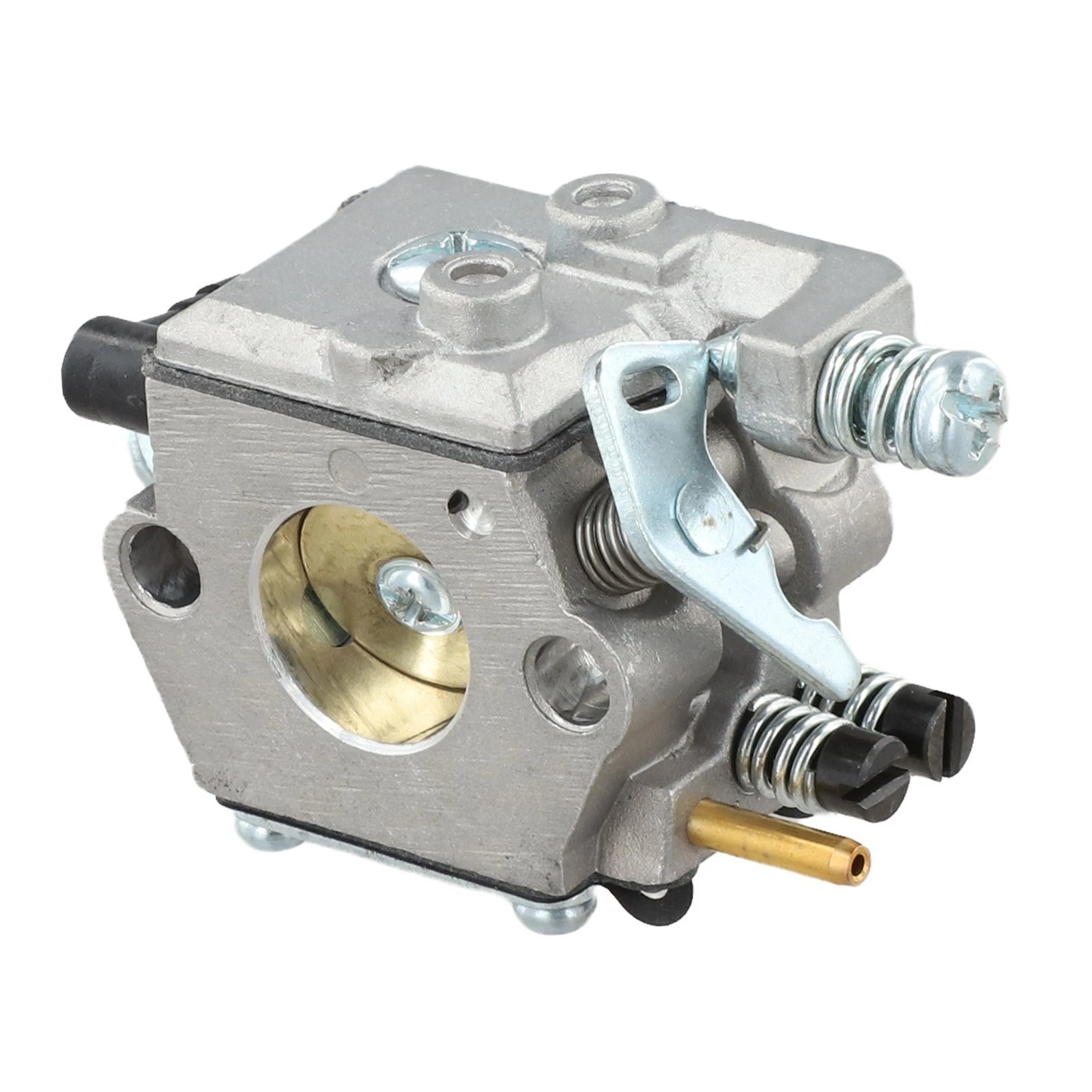 Carburetor for 021C