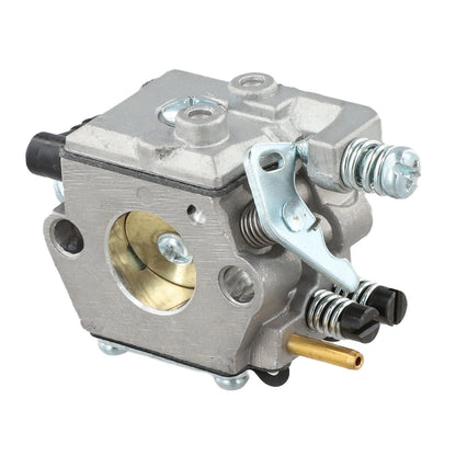 Carburetor for 021C