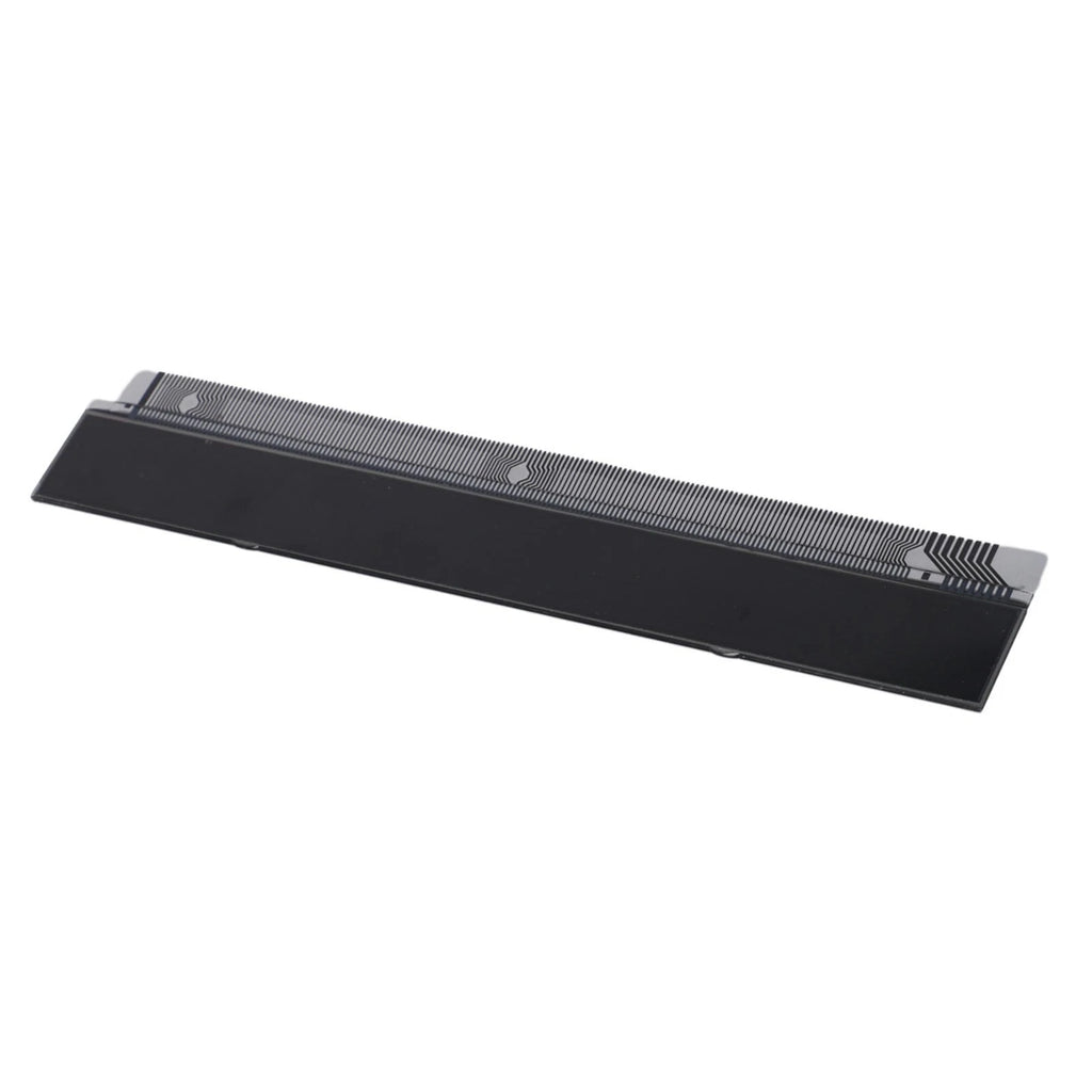 LCD Display for BMW OBC