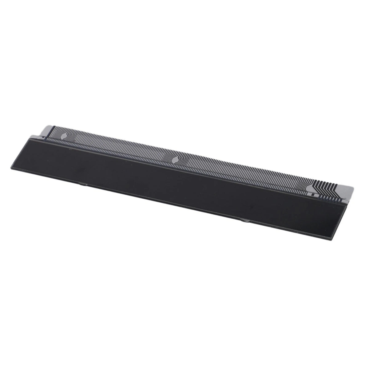 LCD Display for BMW OBC