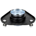 Front Strut Mount for Toyota Tarago ACR50R (2006–2017) 2AZ-FE