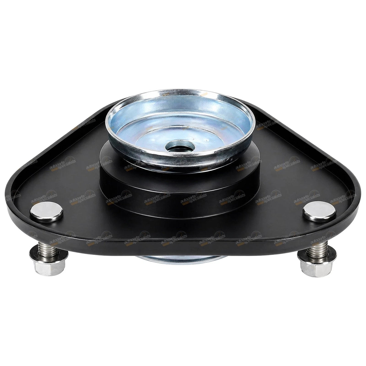 Front Strut Mount for Toyota Tarago ACR50R (2006–2017) 2AZ-FE