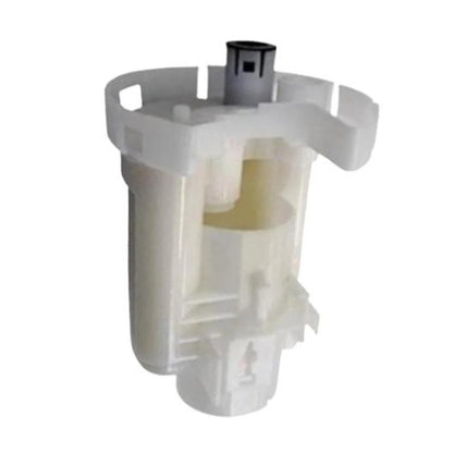 Replacement Fuel Filter for