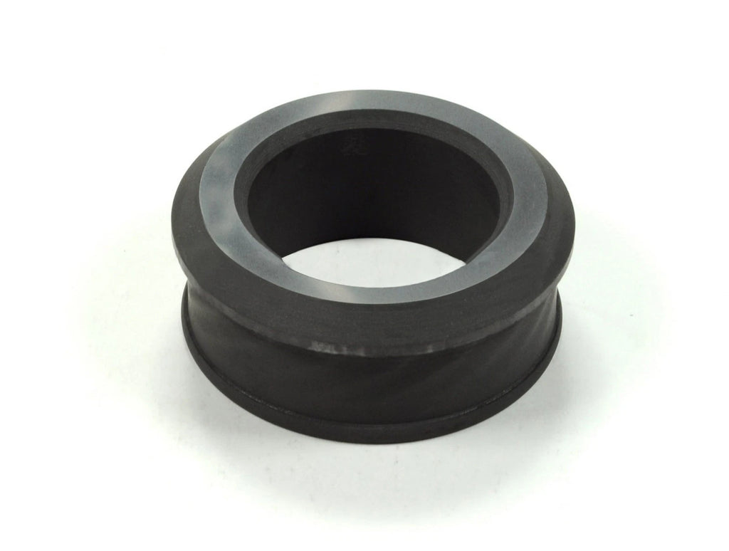 Sea Doo Carbon Ring 271001420 for GTX RXP RXT Wake Pro 155 185 215 255 260 (2002–2023)