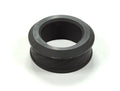 Sea Doo Carbon Ring 271001420 for GTX RXP RXT Wake Pro 155 185 215 255 260 (2002–2023)