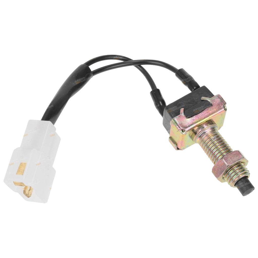 Brake Stop Light Switch for Toyota Masterace CR21 1983–1991