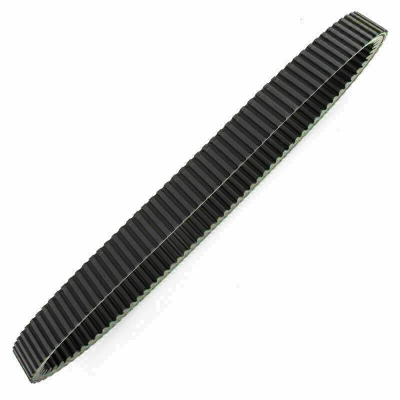 Drive Belt 1165mm x 35mm for Arctic Cat Wildcat 700 EFI (1992–1994)