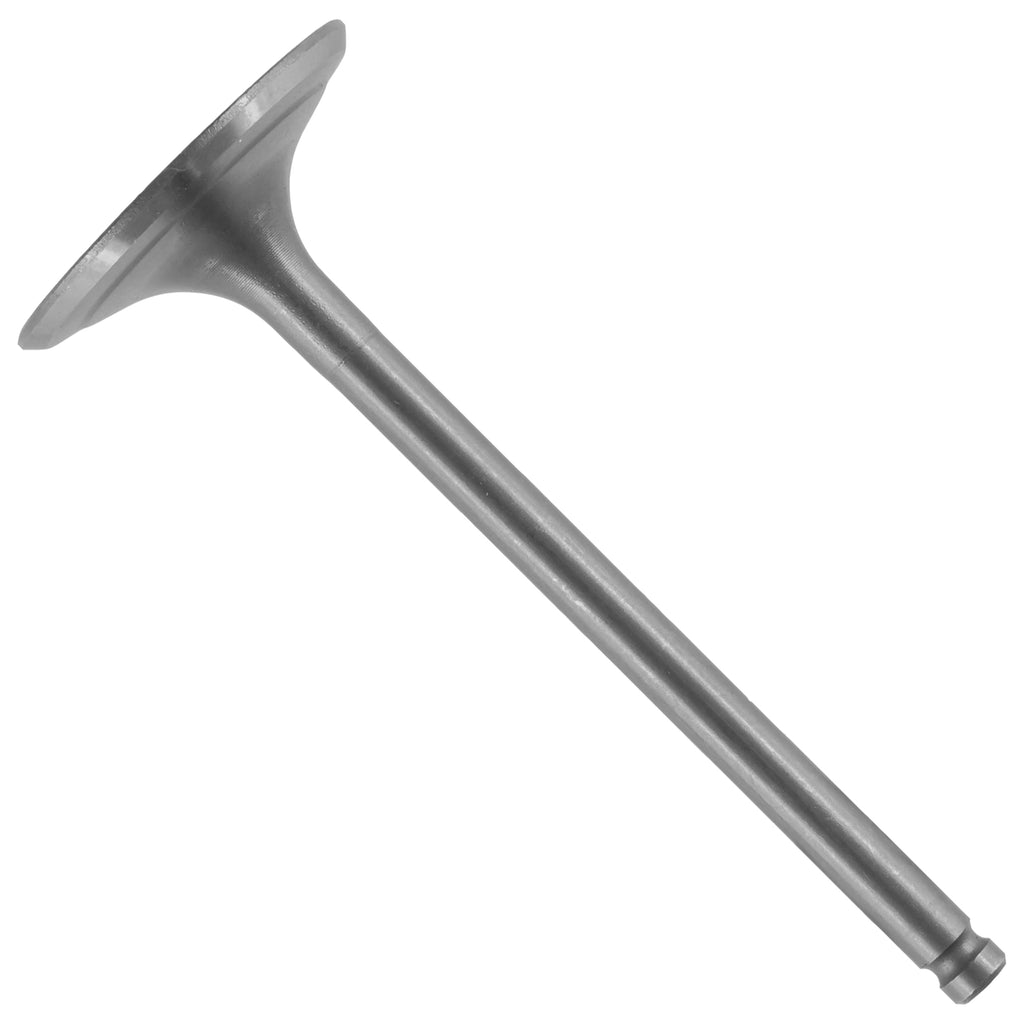 Intake Valve Replacement for Honda TRX500FM TRX500FPM Foreman 500 (2005–2020)
