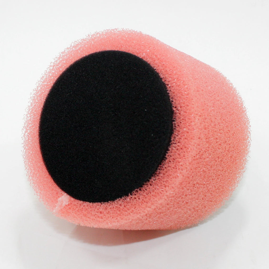 45mm Foam Air Filter Pod for PIT PRO Trail Quad ATV Buggy