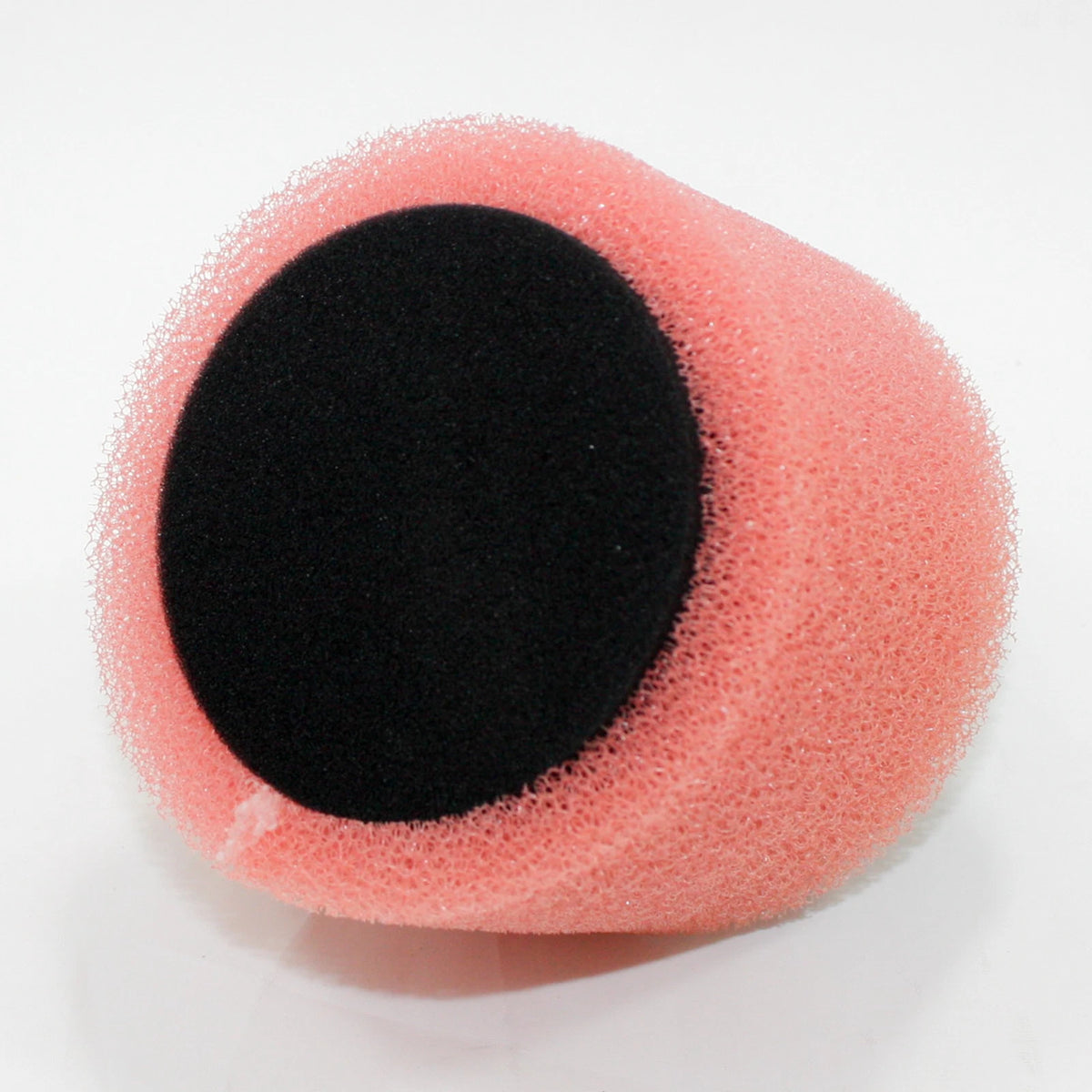 45mm Foam Air Filter Pod for PIT PRO Trail Quad ATV Buggy