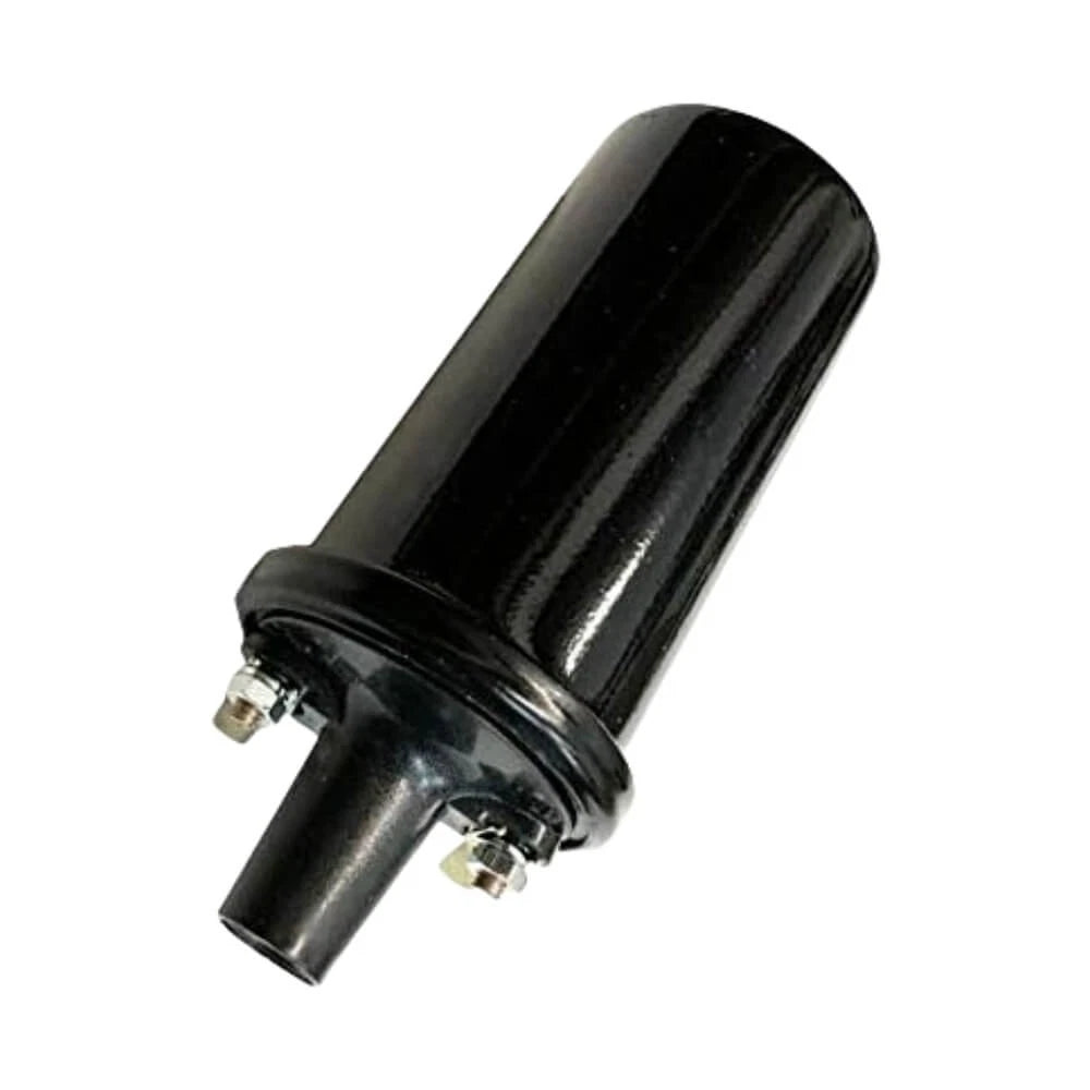 2pc Ignition Coil 32193A2 for MerCruiser V6 V8 (2.5–5.7L, 305–350)