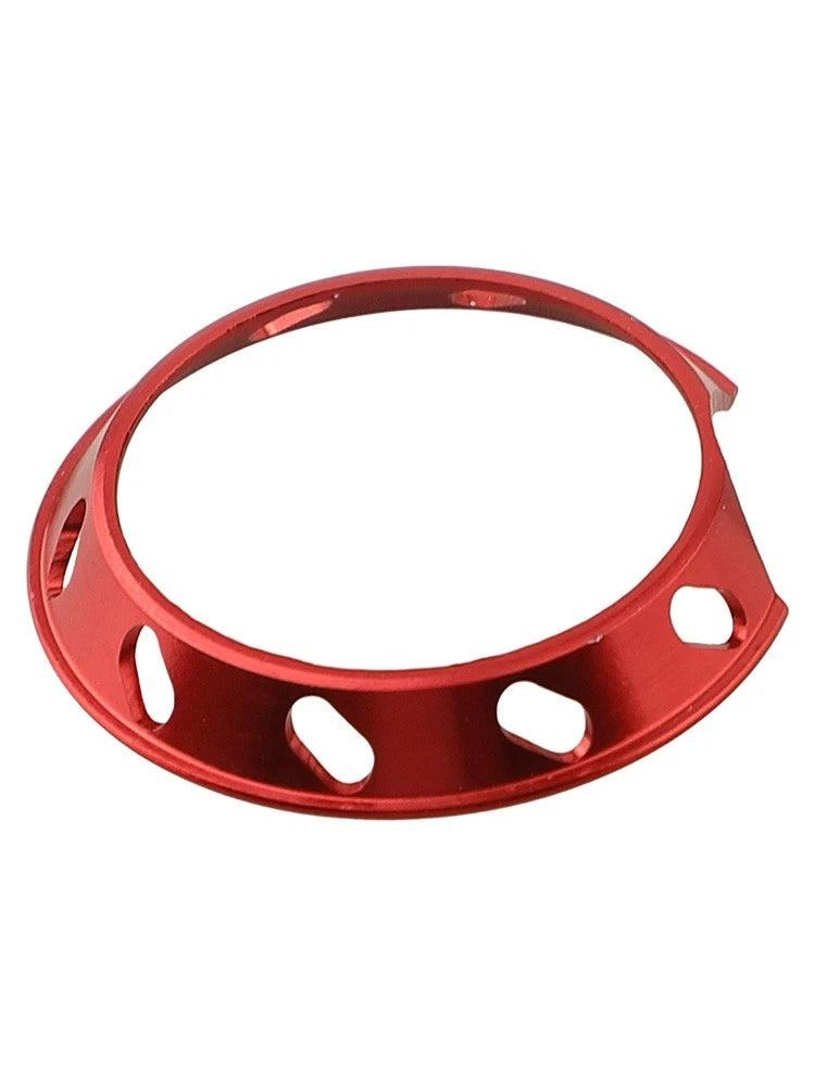 Decorative Ring for P4 EXD ZATA 992 (ABU BFor Max4)