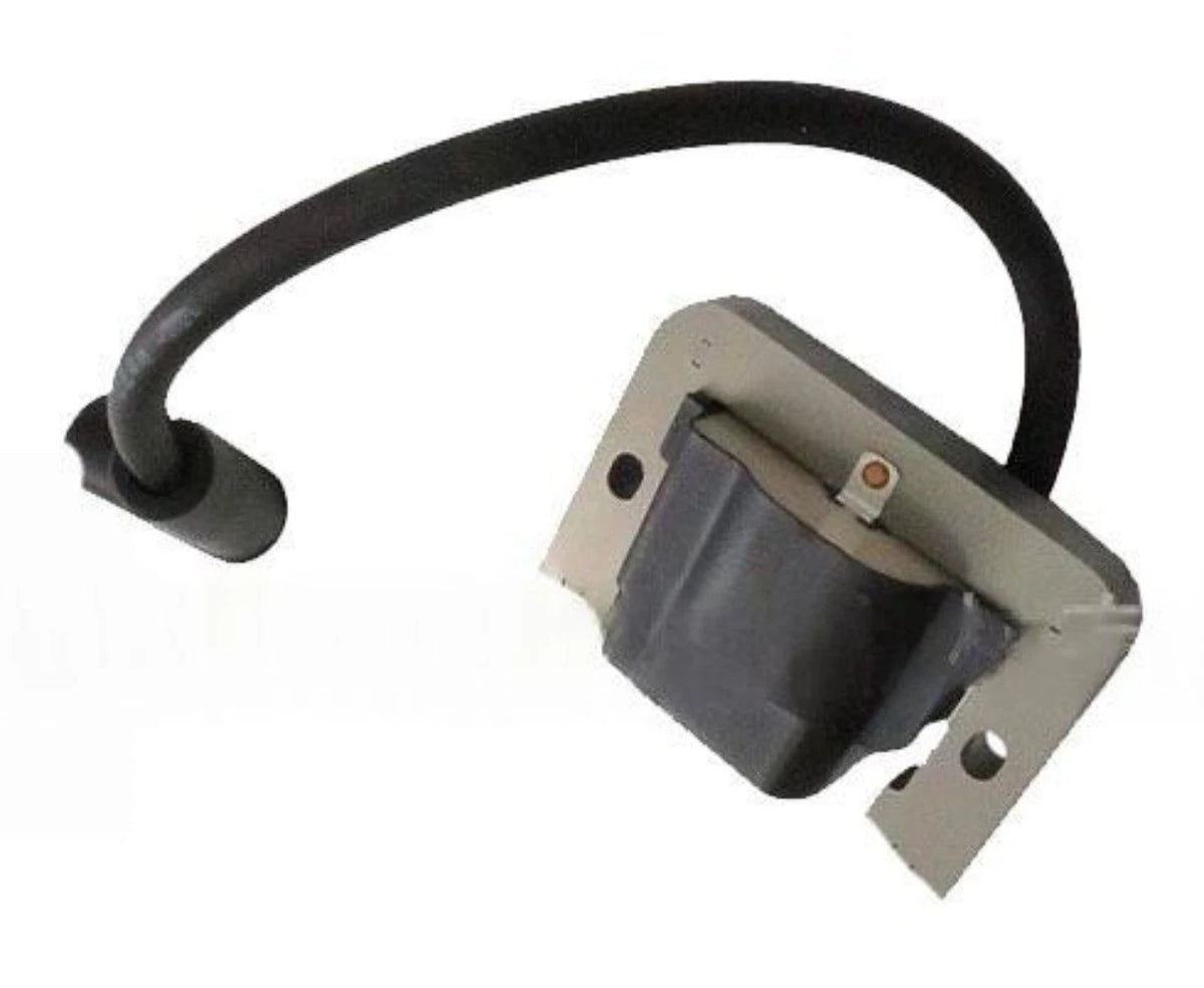 2x Ignition Coil for Kohler CH18 CH20 CH22 CH25