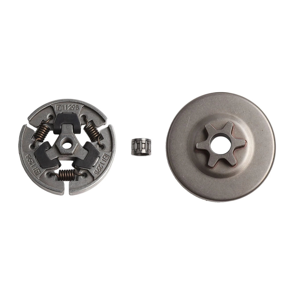 Clutch Drum Bearing Assembly for STIHL MS200T/MS200 (2000–2005)