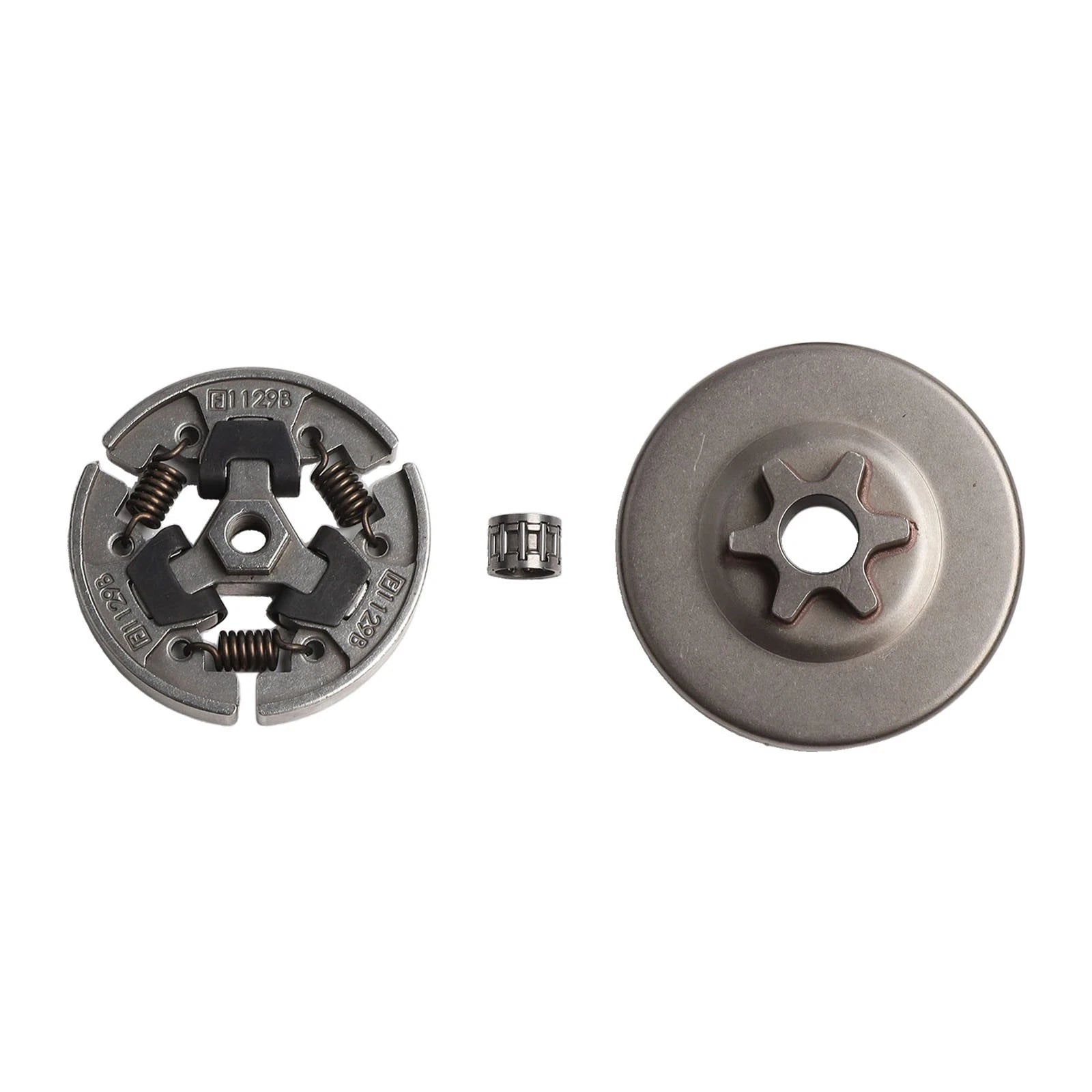 Clutch Drum Bearing Assembly for STIHL MS200T/MS200 (2000–2005)