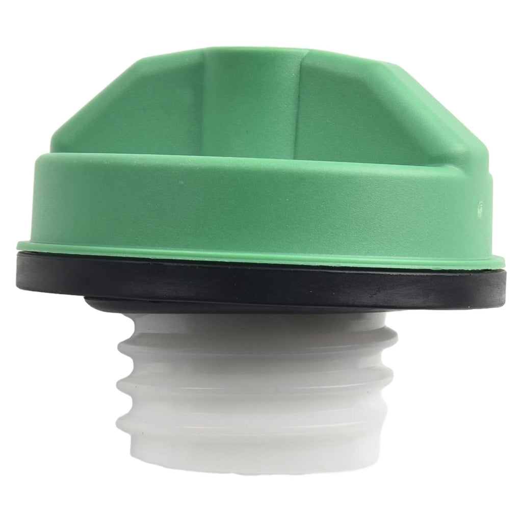 Locking Fuel Cap for Diesel Fuel Tank (Threaded Bottom)