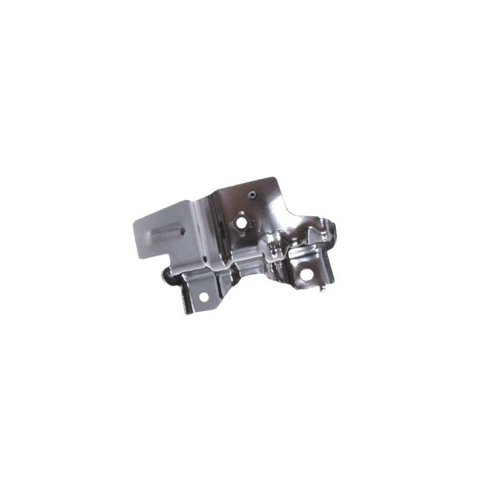 Front Crash Sensor Assembly for Honda Civic (2016–2020) 77930TBAB21