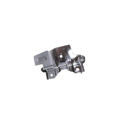 Front Crash Sensor Assembly for Honda Civic (2016–2020) 77930TBAB21