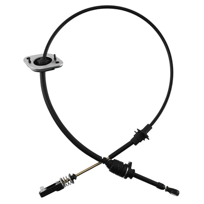 Auto Gear Shift Cable for Jeep Wrangler (2007–2010) 52060164AC