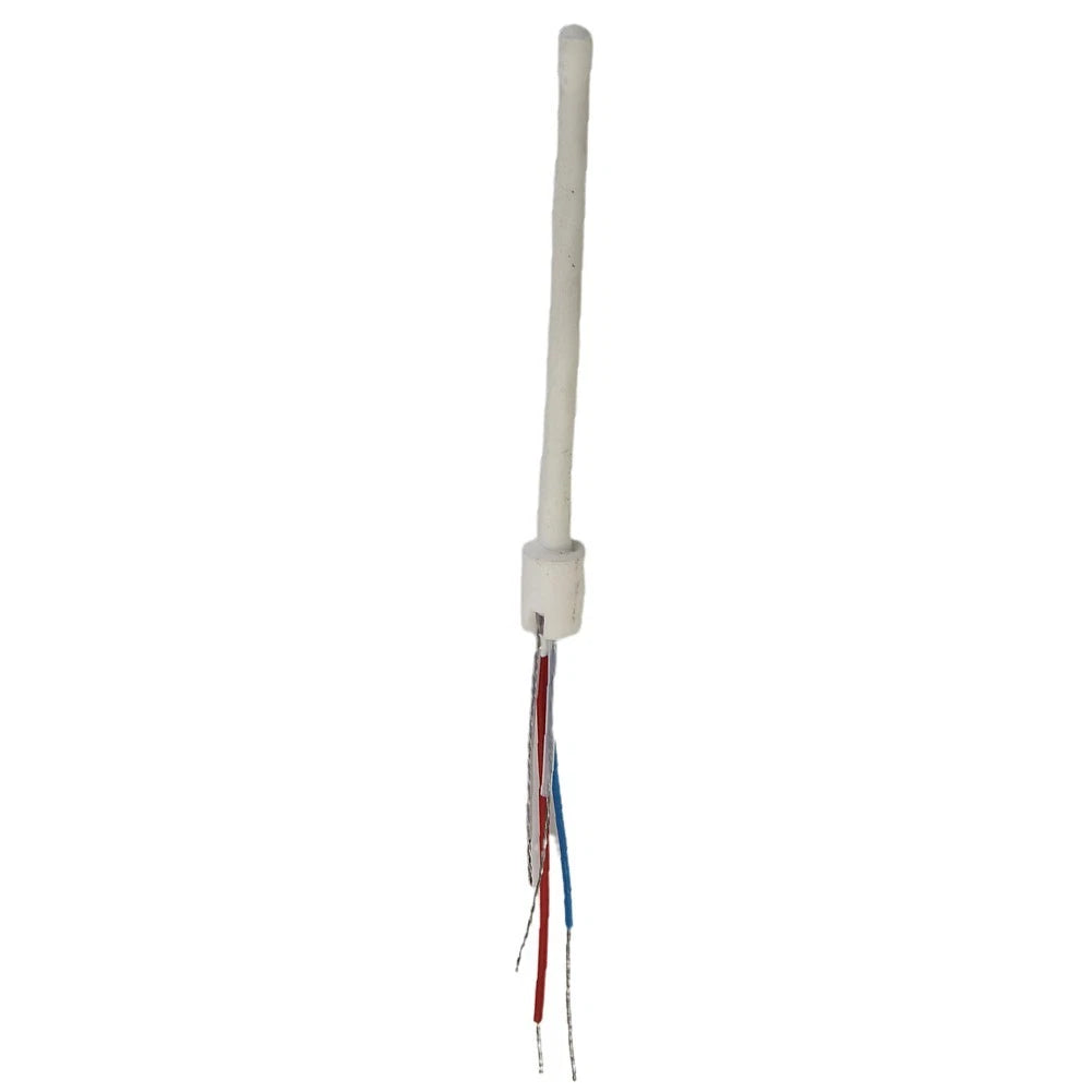 Heating Core for 853AAA 995D 853D 936 Soldering (40W)