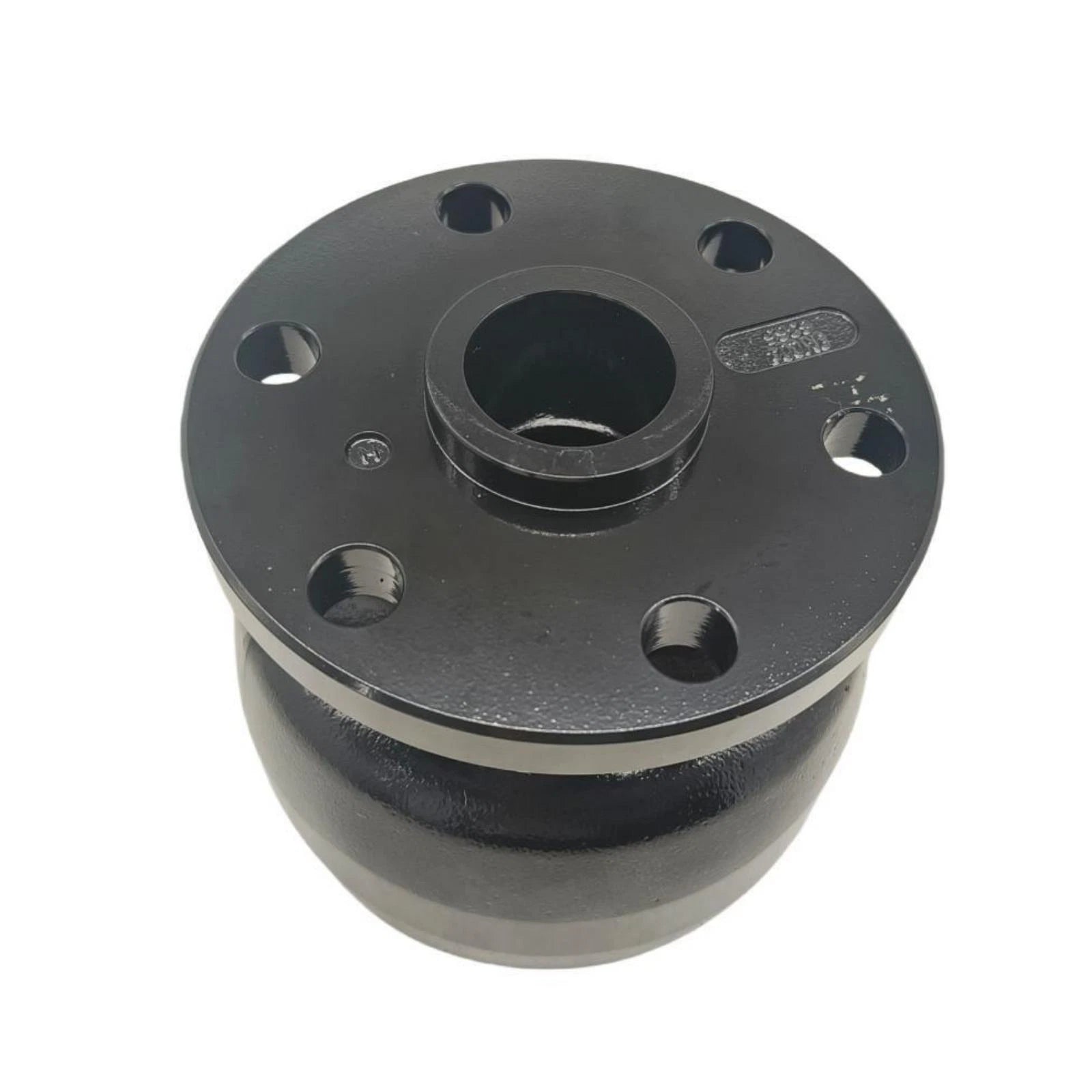 Coupler for Mercruiser Sterndrives (76850A2, Sierra 18-2171, 11500)