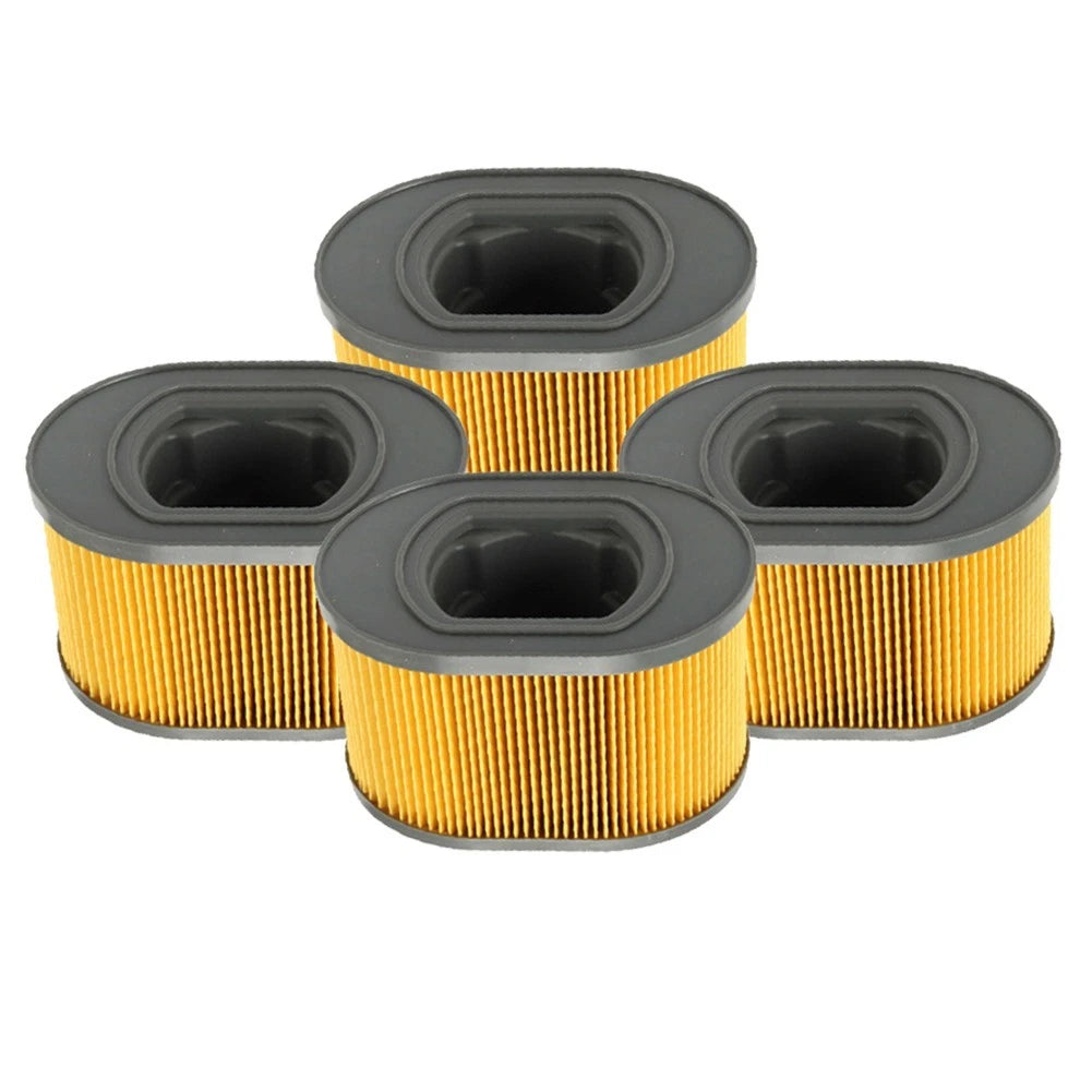 Replacement Air Filter 4 Pack for K970 K1260 Concrete Saw