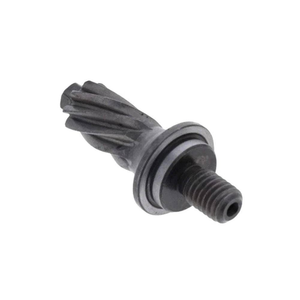 Spindle Gear for DW735 Planer