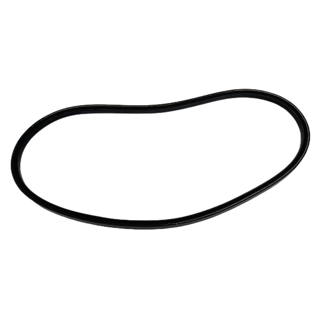 Alternator Belt for Volvo Penta 3.0GL (2000–2005)