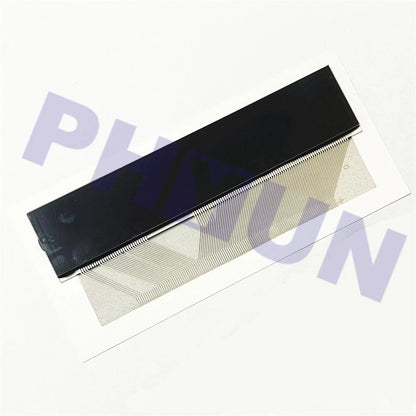 LCD Screen Display for Saab 9-3 1998–2003, 9-5 1998–2003 SID1/SID2