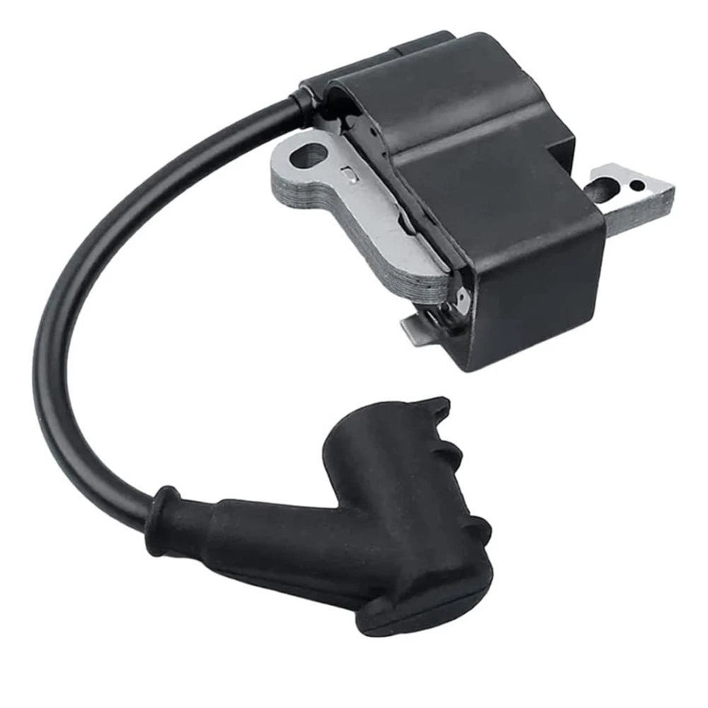 Ignition Coil for MS270 MS280 Chainsaw (OEM 11334001350)