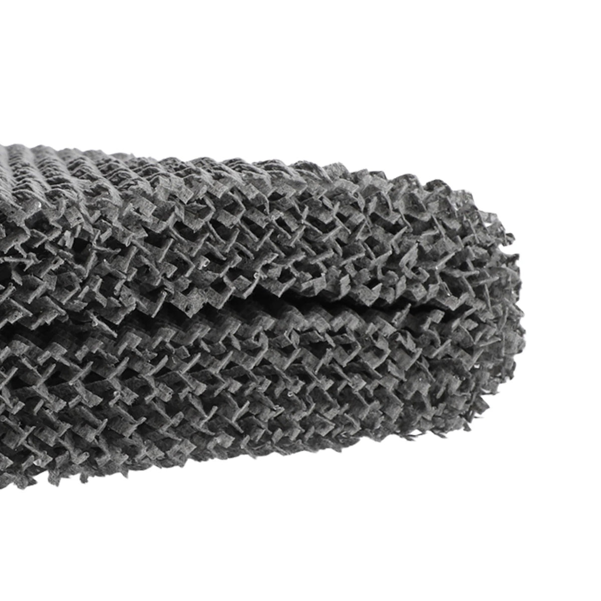 1PC Black Filter for HU4816