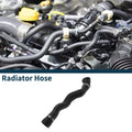 Radiator Hose Replacement for BMW 5 Series (2017–2020) Coolant Pipe