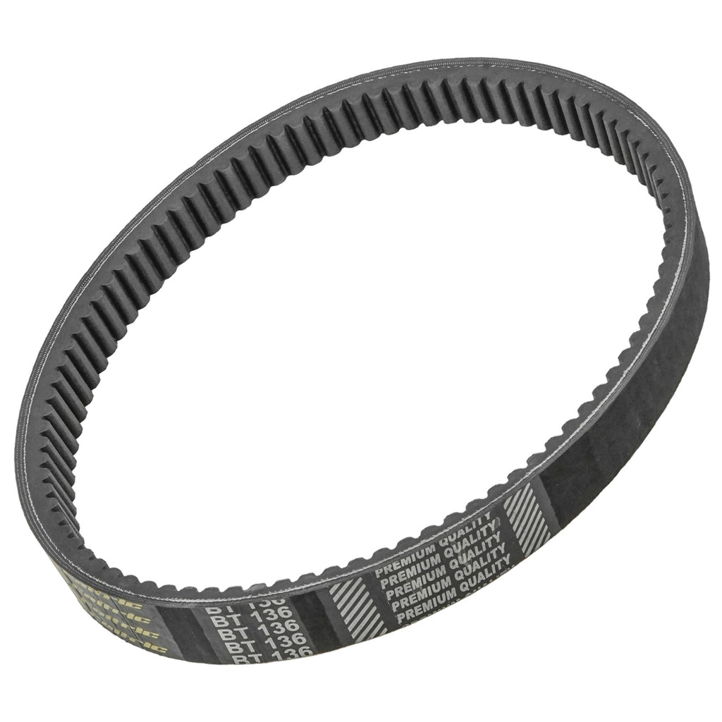 Drive Belt Replacement for Bombardier Can-Am Outlander 330 (2004–2005)