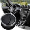 Outlet Vent for Suzuki Vitara