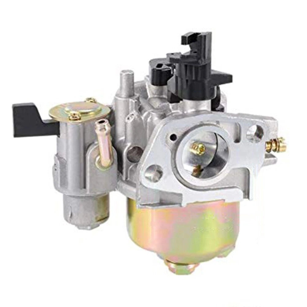 Carburetor Kit for Honda Engines (Performance Optimizing)